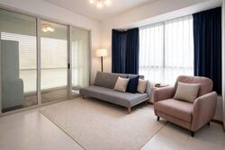 Parc Sophia (D9), Apartment #546174781